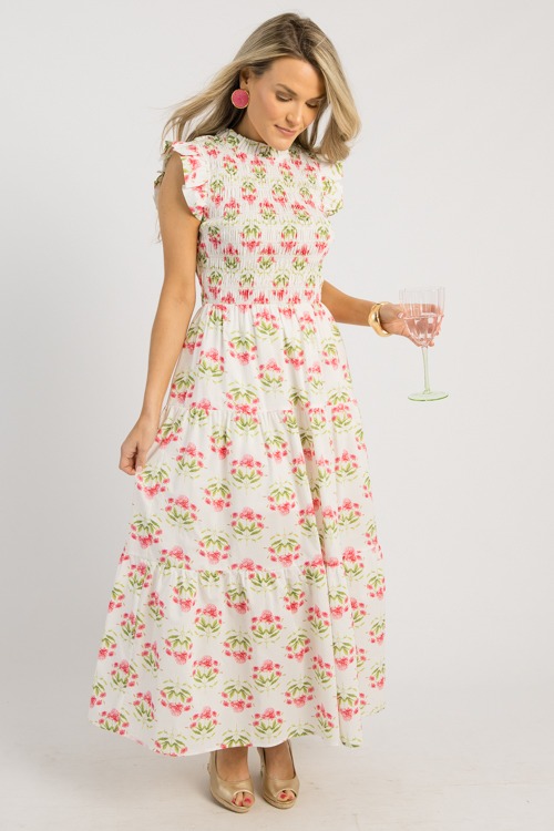 Gracie Floral Maxi, Cream - 0506-97p.jpg