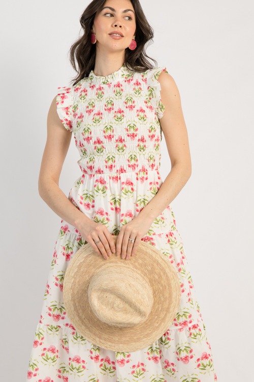 Gracie Floral Maxi, Cream - 0506-98h.jpg