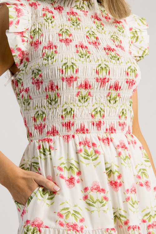 Gracie Floral Maxi, Cream - 0506-99.jpg