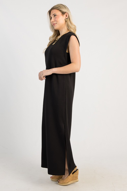 Slice of Heaven Maxi, Black - 0507-100.jpg