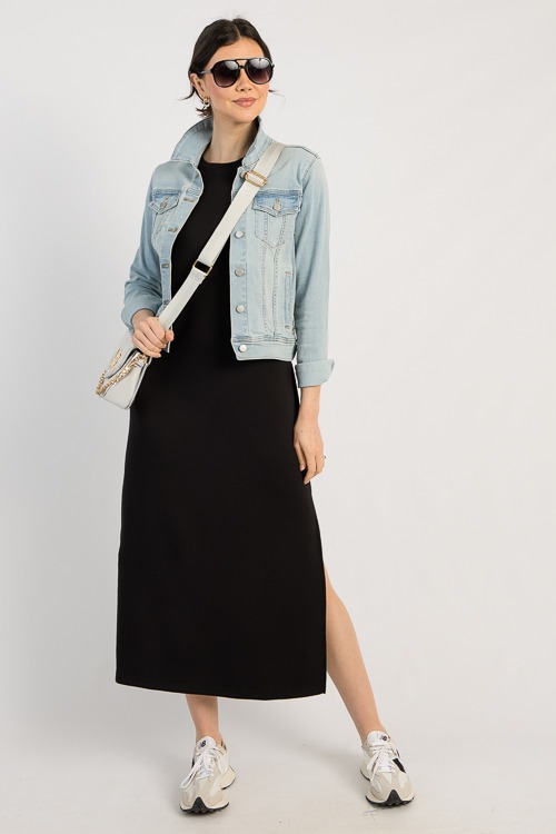 Slice of Heaven Maxi, Black - 0507-101.jpg