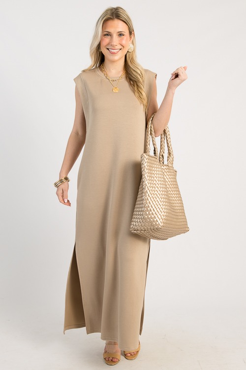 Slice of Heaven Maxi, Taupe - 0507-103p.jpg