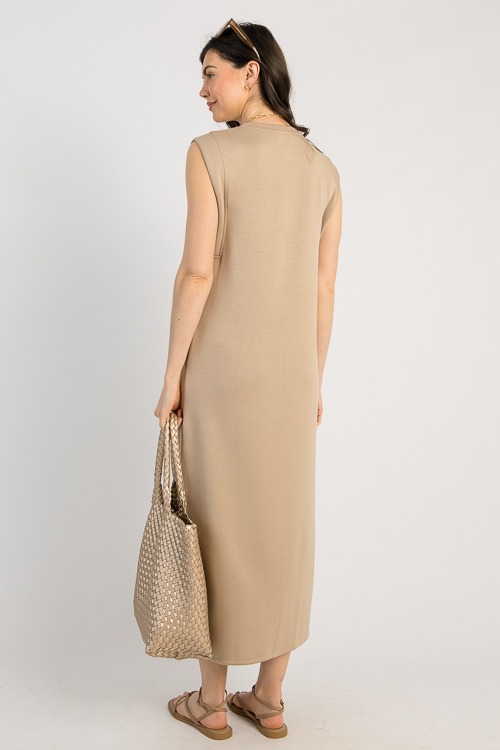 Slice of Heaven Maxi, Taupe - 0507-105.jpg