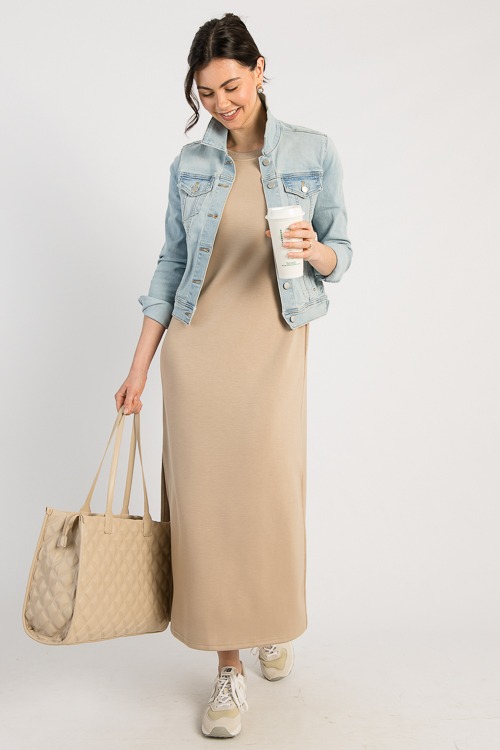 Slice of Heaven Maxi, Taupe - 0507-106.jpg