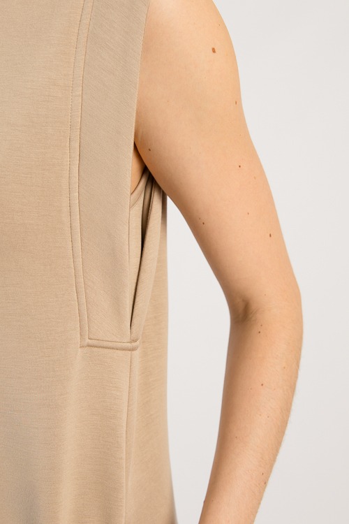 Slice of Heaven Maxi, Taupe - 0507-107.jpg