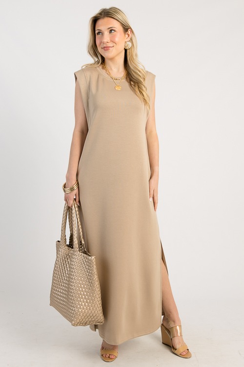 Slice of Heaven Maxi, Taupe - 0507-108.jpg