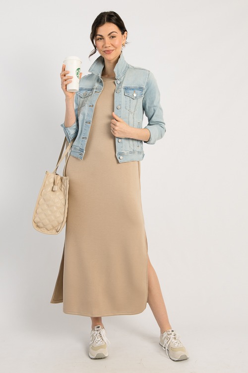 Slice of Heaven Maxi, Taupe - 0507-109.jpg