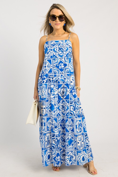 Santorini Maxi, Blue - 0507-17h.jpg