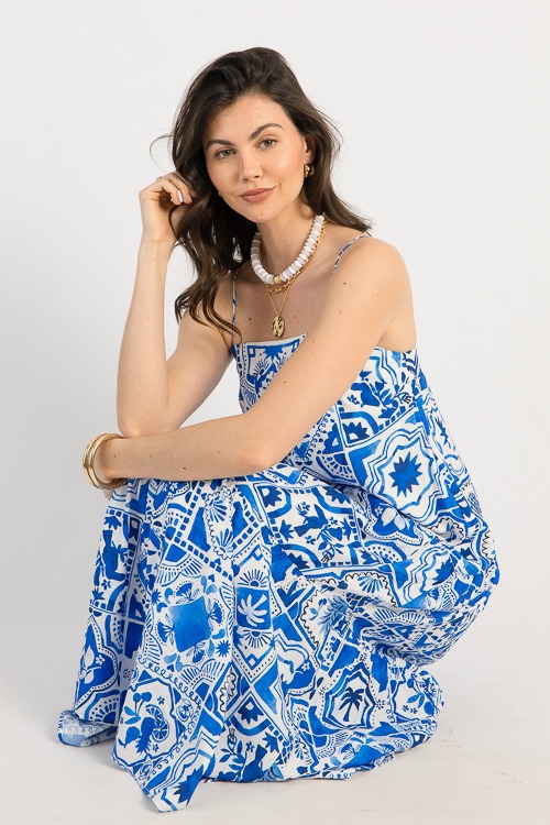 Santorini Maxi, Blue - 0507-18.jpg