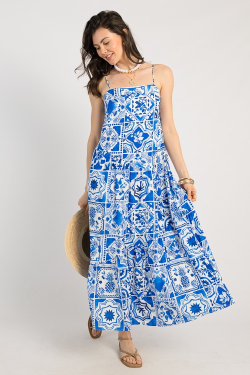 Santorini Maxi, Blue - 0507-20.jpg