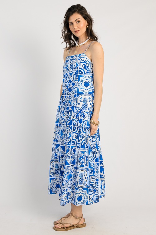 Santorini Maxi, Blue - 0507-21.jpg