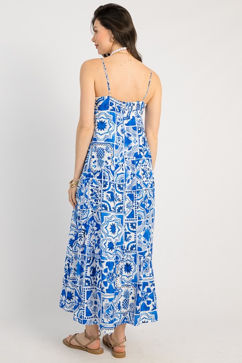 Santorini Maxi, Blue - 0507-22.jpg
