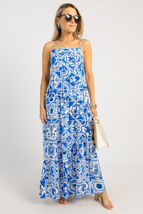 Santorini Maxi, Blue - 0507-23.jpg