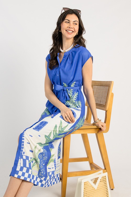 Greek Villa Maxi, Blue Multi - 0507-34.jpg
