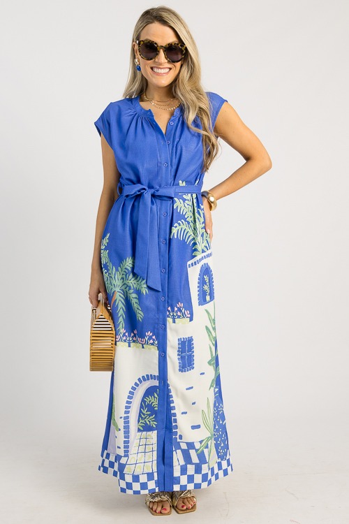 Greek Villa Maxi, Blue Multi - 0507-36.jpg