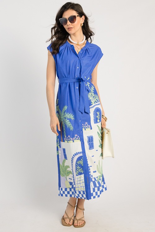 Greek Villa Maxi, Blue Multi - 0507-37.jpg