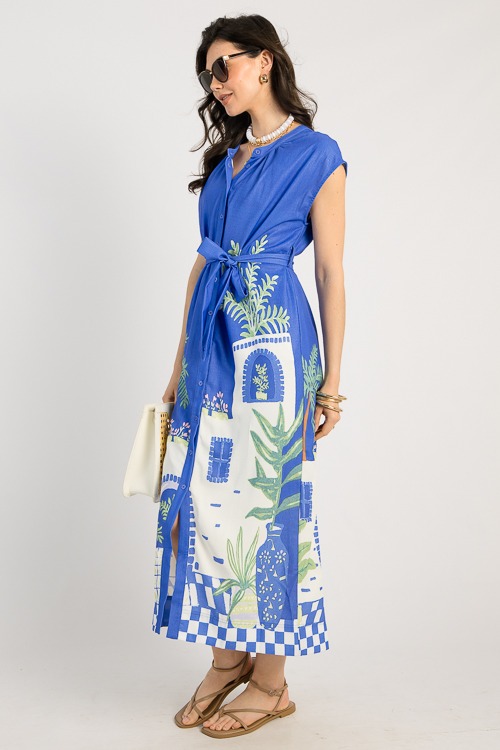Greek Villa Maxi, Blue Multi - 0507-38.jpg