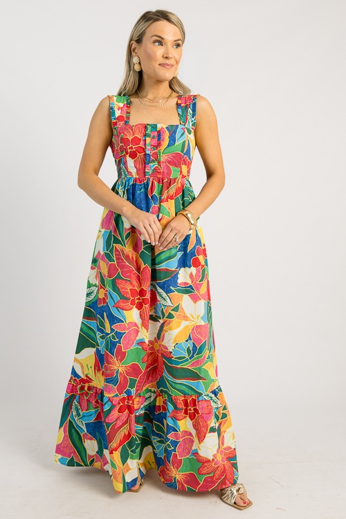 Tropical Paradise Maxi, Red Mul - 0507-47p-Edit.jpg