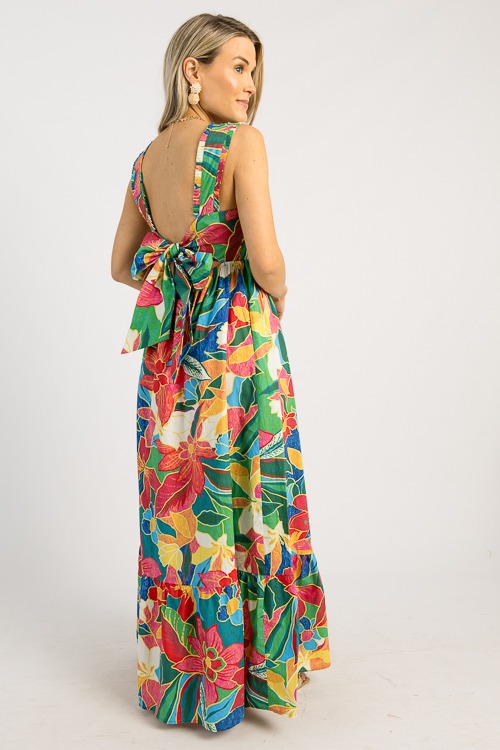 Tropical Paradise Maxi, Red Mul - 0507-48h.jpg