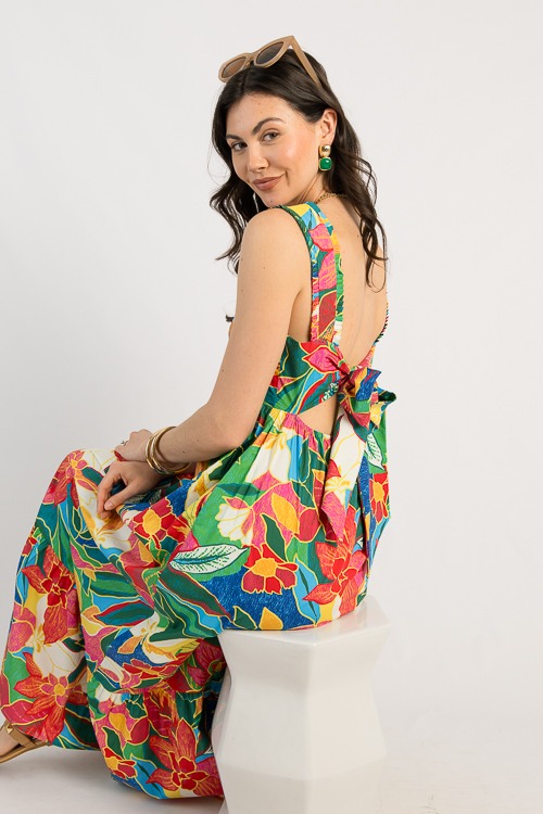 Tropical Paradise Maxi, Red Mul - 0507-50.jpg