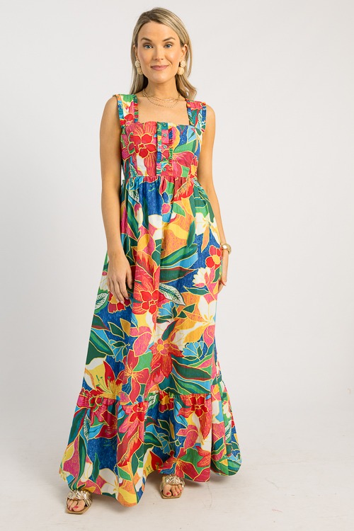 Tropical Paradise Maxi, Red Mul - 0507-52.jpg