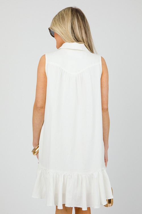 Whitney Linen Dress, Off White - 0507-58.jpg