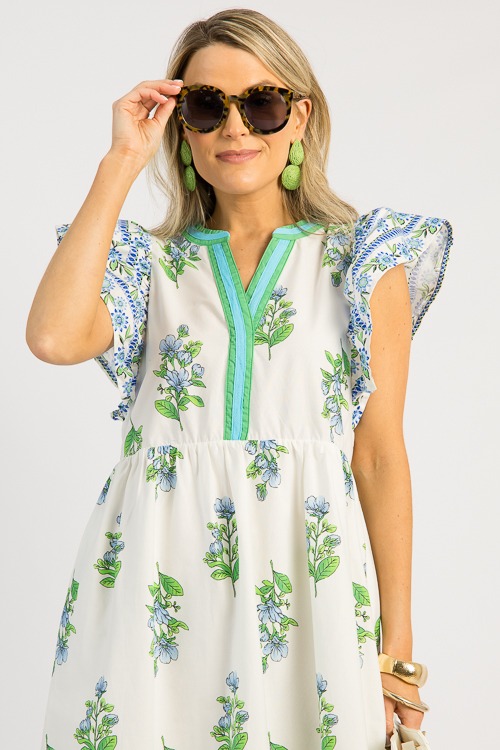Collins Floral Midi, Off White - 0507-71h.jpg