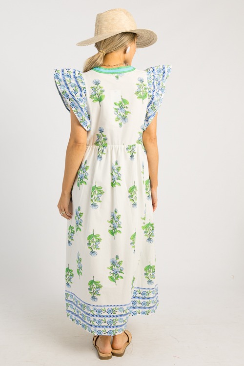 Collins Floral Midi, Off White - 0507-72.jpg