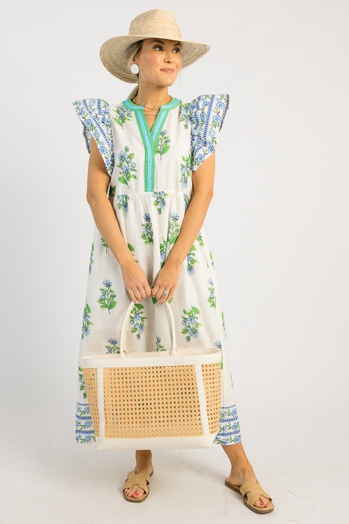 Collins Floral Midi, Off White - 0507-73.jpg