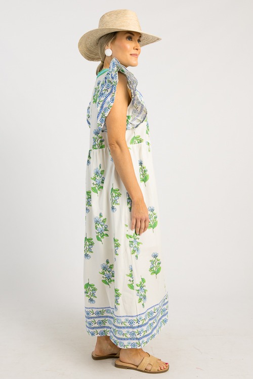 Collins Floral Midi, Off White - 0507-74.jpg