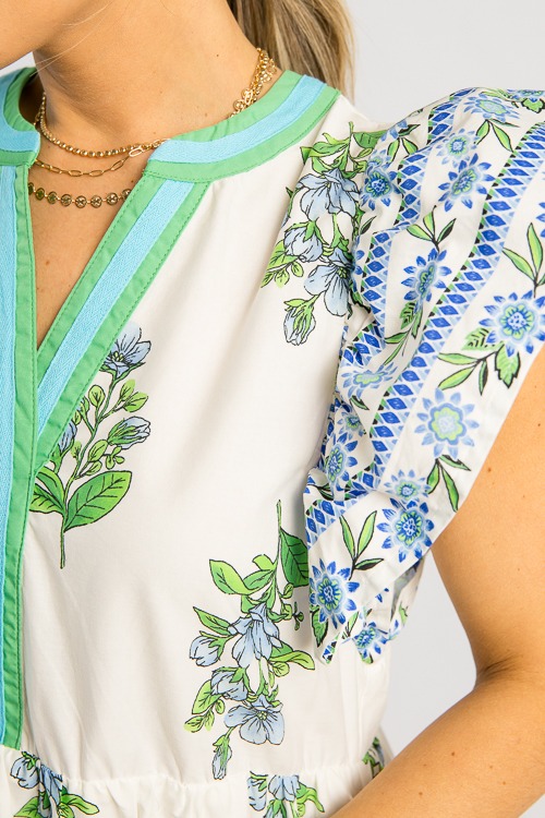 Collins Floral Midi, Off White - 0507-75.jpg