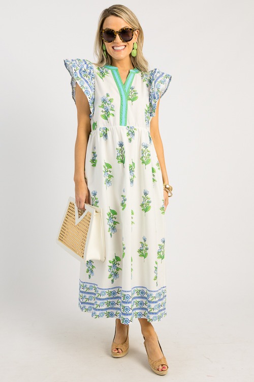Collins Floral Midi, Off White - 0507-76.jpg