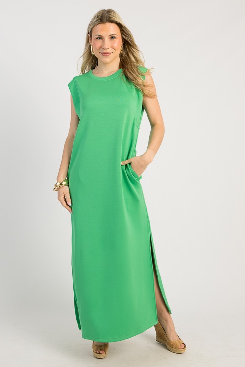 Slice of Heaven Maxi, Green - 0507-79h.jpg