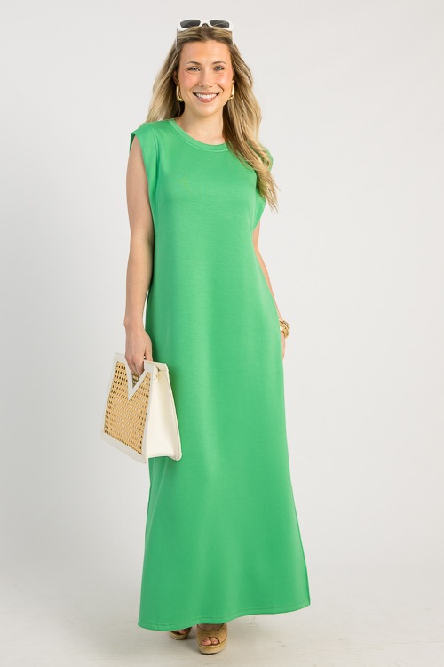 Slice of Heaven Maxi, Green - 0507-81.jpg