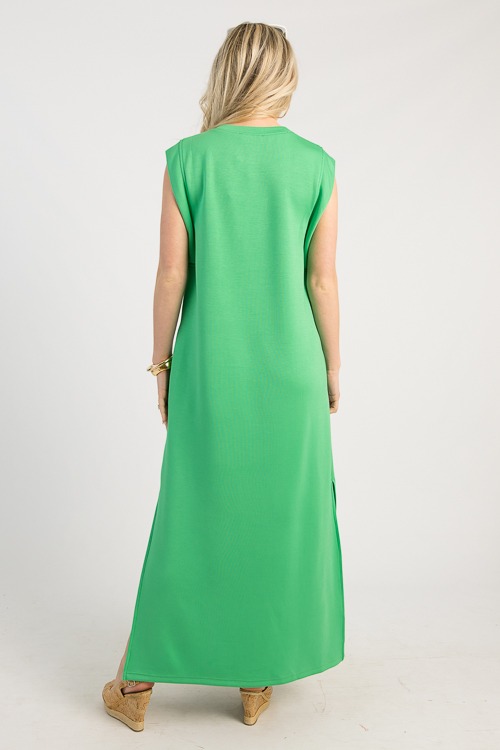 Slice of Heaven Maxi, Green - 0507-84.jpg