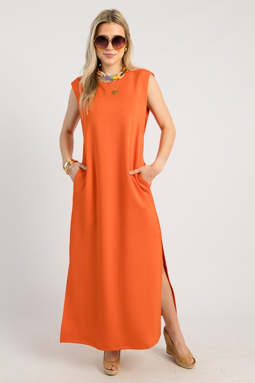 Slice of Heaven Maxi, Orange - 0507-87h-Edit.jpg