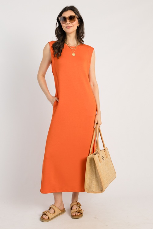 Slice of Heaven Maxi, Orange - 0507-88-Edit.jpg