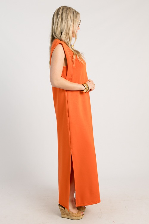Slice of Heaven Maxi, Orange - 0507-89-Edit.jpg