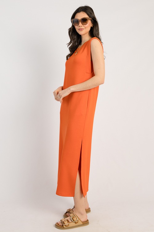 Slice of Heaven Maxi, Orange - 0507-91-Edit.jpg