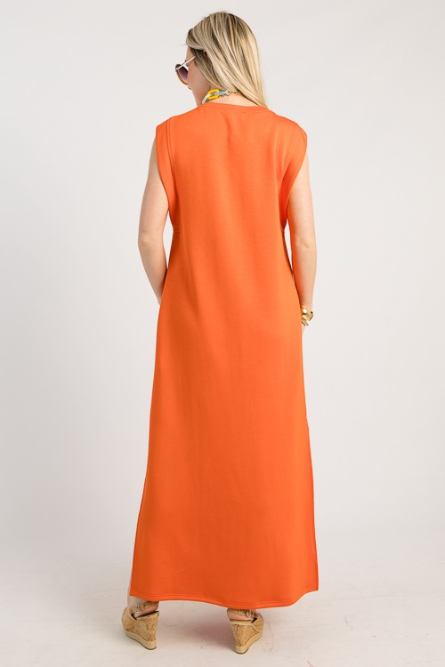 Slice of Heaven Maxi, Orange - 0507-93-Edit.jpg