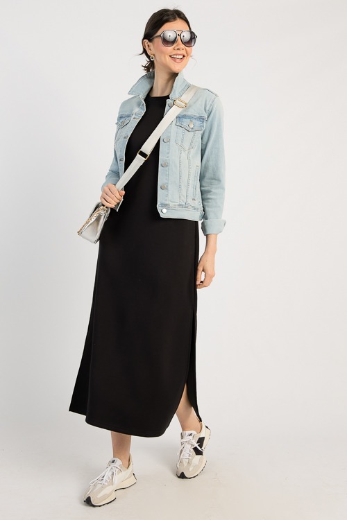 Slice of Heaven Maxi, Black - 0507-96h.jpg