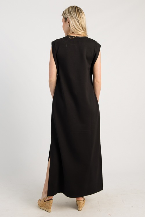 Slice of Heaven Maxi, Black - 0507-97.jpg