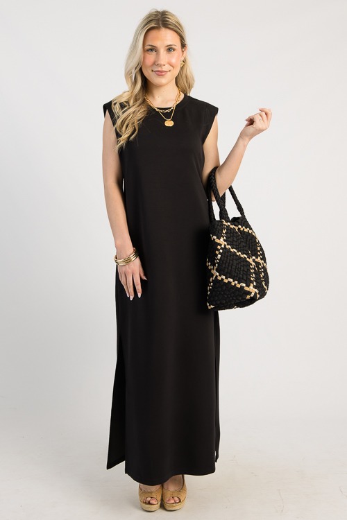 Slice of Heaven Maxi, Black - 0507-98.jpg