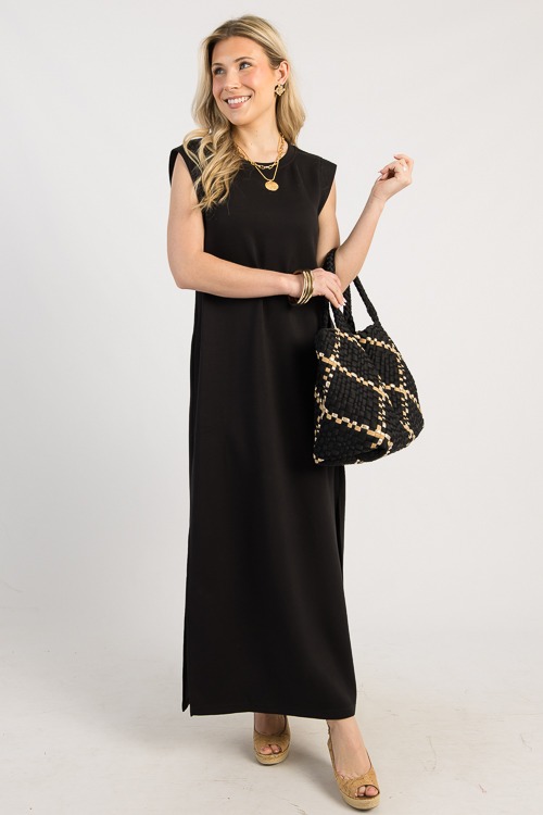 Slice of Heaven Maxi, Black - 0507-99.jpg