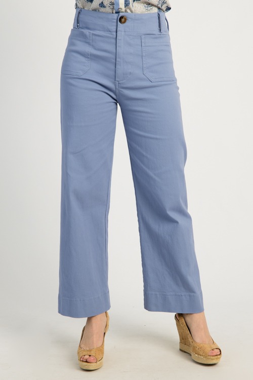 Tessa Pants, Cornflower Blue - 0508-103p.jpg
