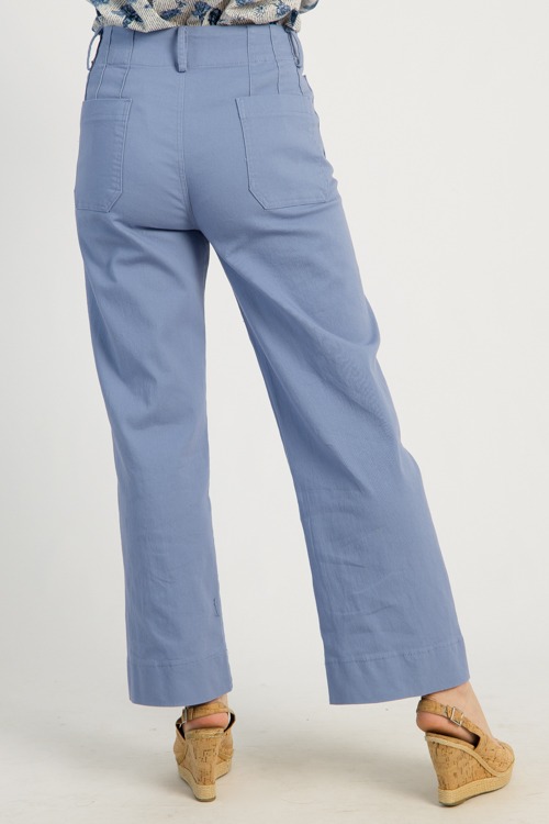 Tessa Pants, Cornflower Blue - 0508-108.jpg