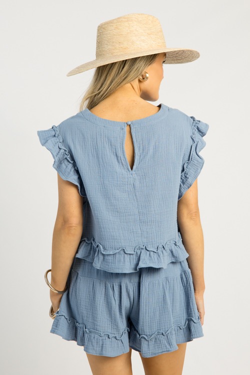 Marley Gauze Set, Denim Blue - 0508-126.jpg