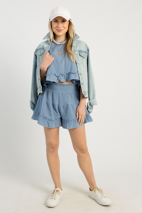 Marley Gauze Set, Denim Blue - 0508-127.jpg