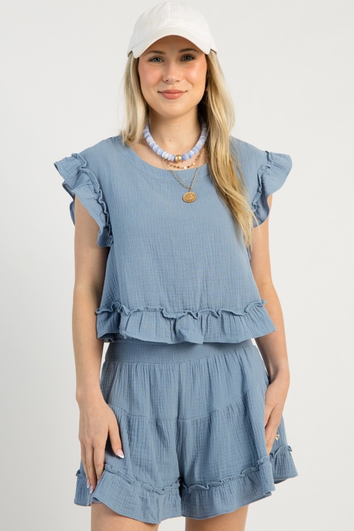Marley Gauze Set, Denim Blue - 0508-128.jpg