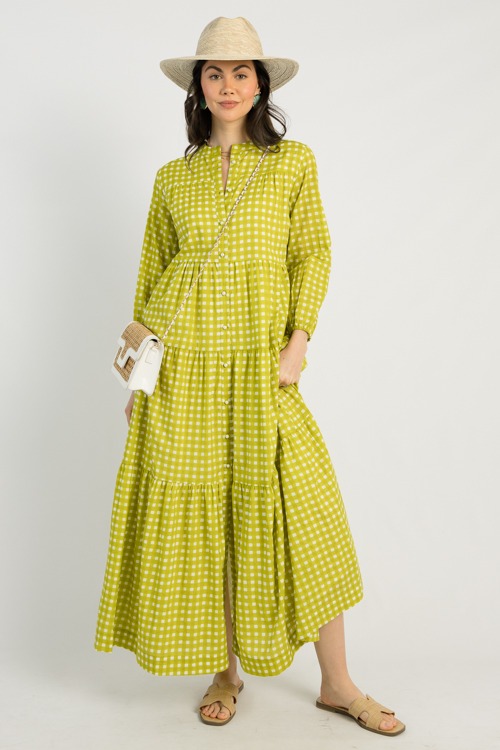 The Boho Maxi, Citron Check - 0508-13.jpg